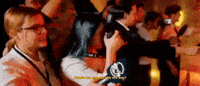 Bbl GIF