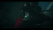 Shark Movie GIF by Signature Entertainment
