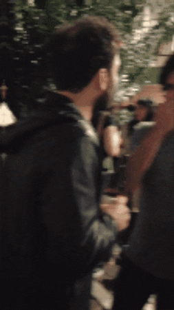 digitalhunter giphygifmaker GIF