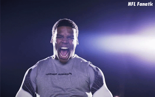 newton GIF