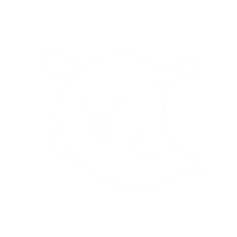 Miudesu Sticker