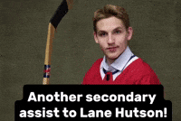 Vchf13 GIF