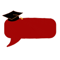 Pos Scholarship Sticker by University of Maryland Global Campus