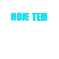Pos Graduacao Sticker by Grupo Rhema Educação