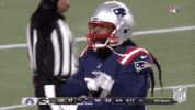 2018 nfl football GIF by NFL