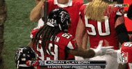 football GIF by NFL