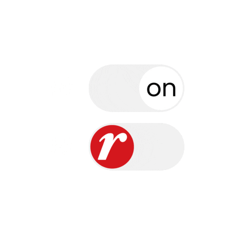 Dia Das Maes Sticker by Lojas Renner