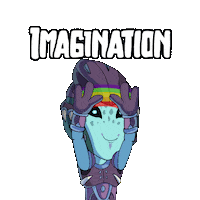 Animation Dreaming Sticker by Planet XOLO