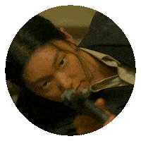 넷플릭스 Sticker by Netflix Korea