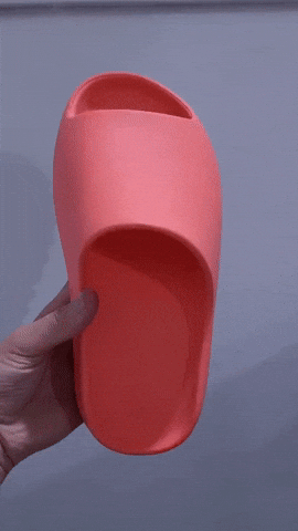 maximenoza giphyupload GIF