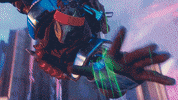 Destiny 2 City GIF by Xbox