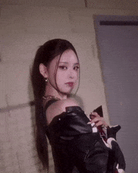 Mamma Mia GIF