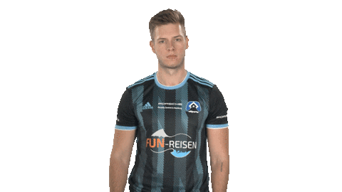 Hamburger Sv Esports Sticker by Bundesliga