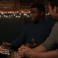Station 19 Fire GIF by ABC Network