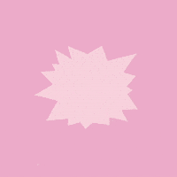 Glitter Sparkle GIF by Simon Kids