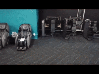 Gym Gippsland GIF by Area365