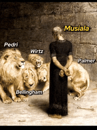 Football Barcelona GIF