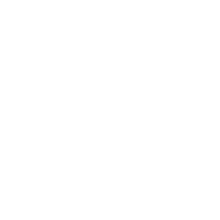 handcobarbers handco hughesandco handcobarbers hughesandcobarbers Sticker