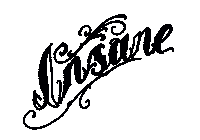 Dreamers Christianyu Sticker