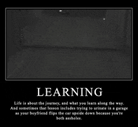 GIF by Supercompressor