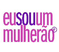 International Womens Day Sticker by Pittol