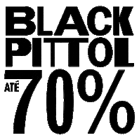 Pittol Calçados Sticker by Pittol