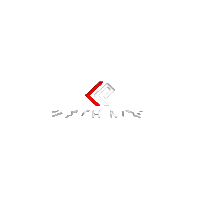 Pkf Sticker by Punch King Fitness