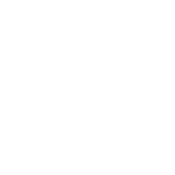 revistayounges giphyupload logo young espana Sticker