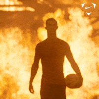 Cristiano Ronaldo GIF by Nike