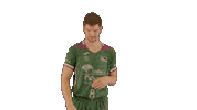 Liga Endesa Basketball Sticker by ACB