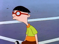 nicksplat GIF