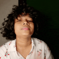 Wave Hello GIF