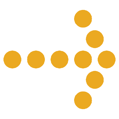 credit union gold Sticker by Unitus Community Credit Union