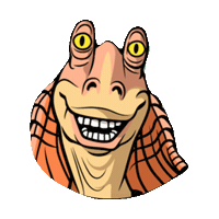 abbykirk STICKER by imoji