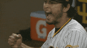 Angry Lets Go GIF by Jomboy Media