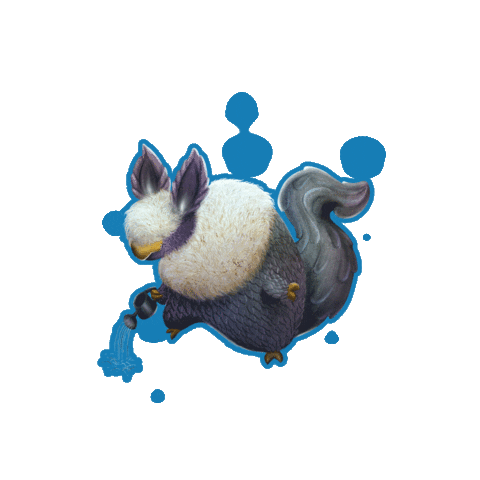 mindclashgames giphyupload emotion bright Essential Sticker