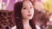 More And More GIF