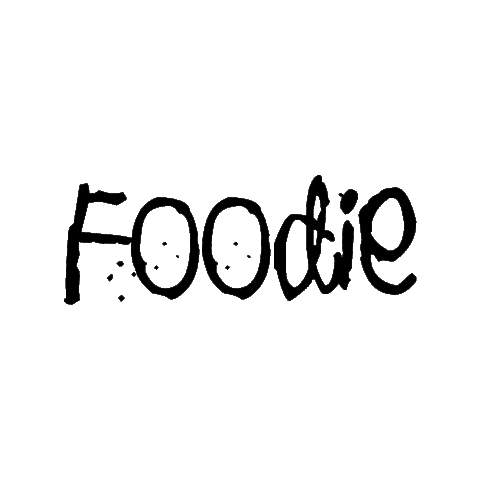 Happy Food Sticker by MyLove-MyLife