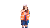 Obras Futfem Sticker by SD Eibar