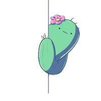 shock omg Sticker by Bare Tree Media