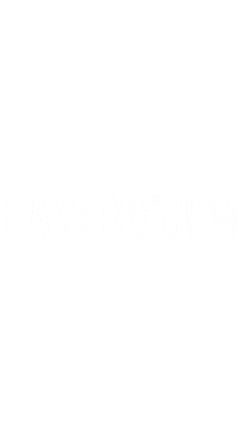 LAXLOGCargo giphyupload truck transportation container Sticker