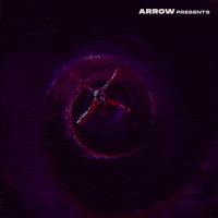 Film Horror GIF by Arrow Video
