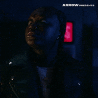 Film Horror GIF by Arrow Video