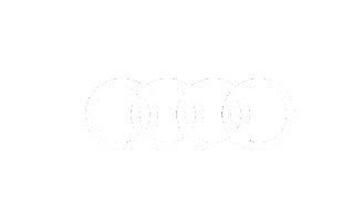 paris r8 Sticker by Audi