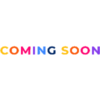 Coming Soon Sticker by DigitalZirkus