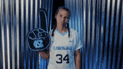 North Carolina Soccer GIF by UNC Tar Heels