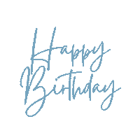 Sophieschoicest happy party instagram birthday Sticker