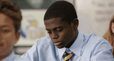davidmakesman own oprah winfrey network shinobi dmm GIF