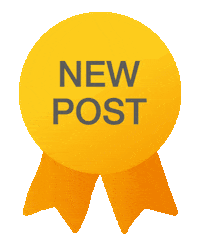 Video Upload Sticker by cmihanze