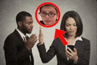 Cortis James GIF